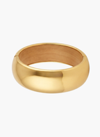 Gold Dome Kada