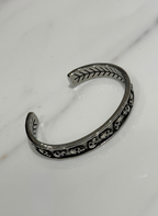 Skull Trail Men’s Kada