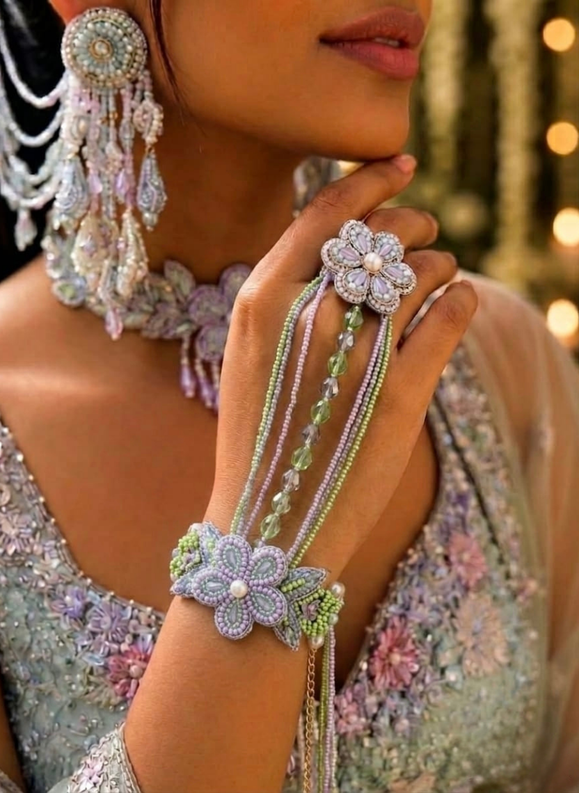 Carnival Set