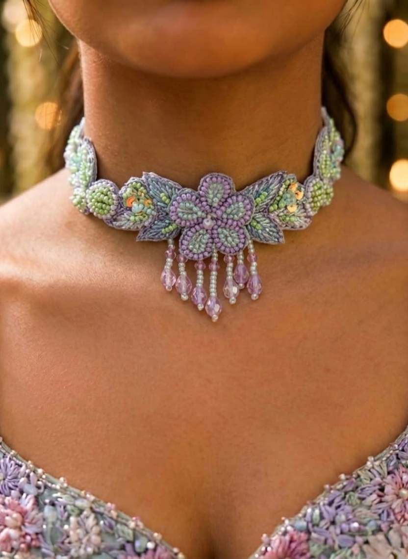 Carnival Set