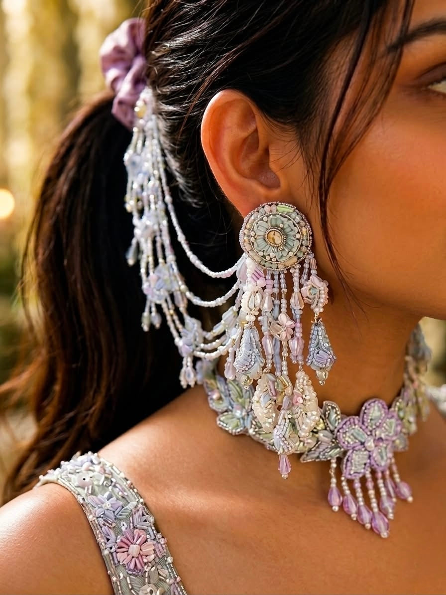 Carnival Set