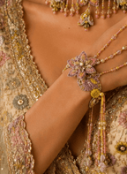 Carnival Jewellery Set - ECS-CAR-002-2 - Luxeria