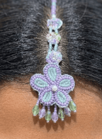 Carnival Jewellery Set -  - Luxeria