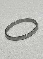 Steel Core Men’s Kada - HOT-KAD-006-6 - Luxeria